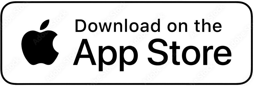 app store icon