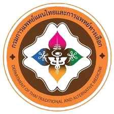 dtam logo removebg preview