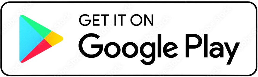play store icon